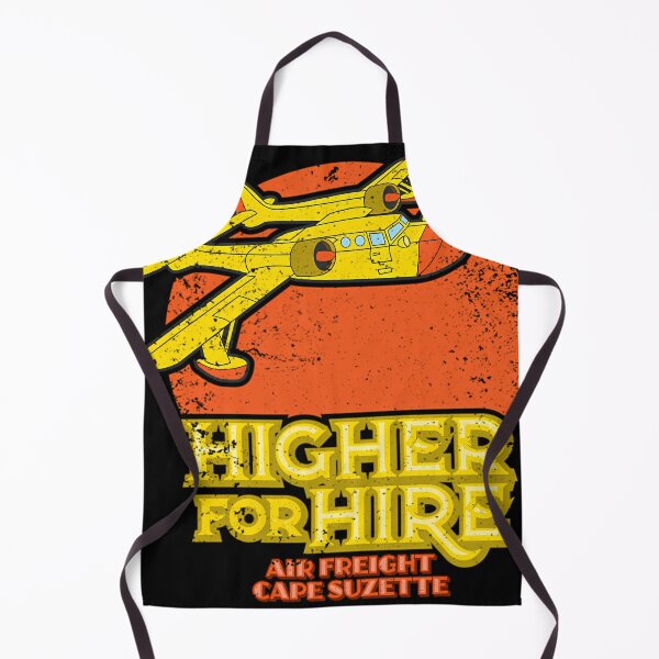 Item preview,  Higher For Hire designed and sold by Zoeydocus85.