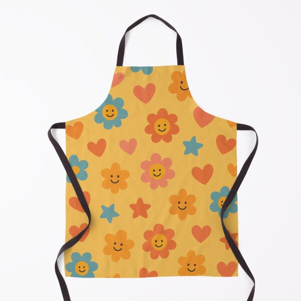 Item preview, Joyful Pattern designed and sold by mahjh.