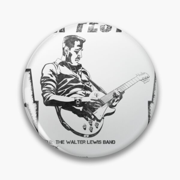 Item preview,  Southeast Michigan Rock Festival designed and sold by Adolphernier.