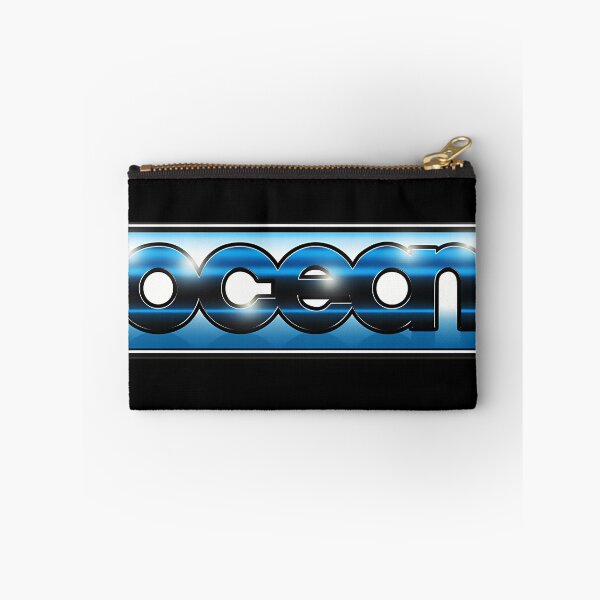Item preview, Computer Games - Ocean designed and sold by Garmentecho.