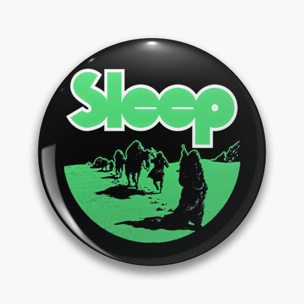 Item preview, Sleep Band designed and sold by artworkbyvivian.