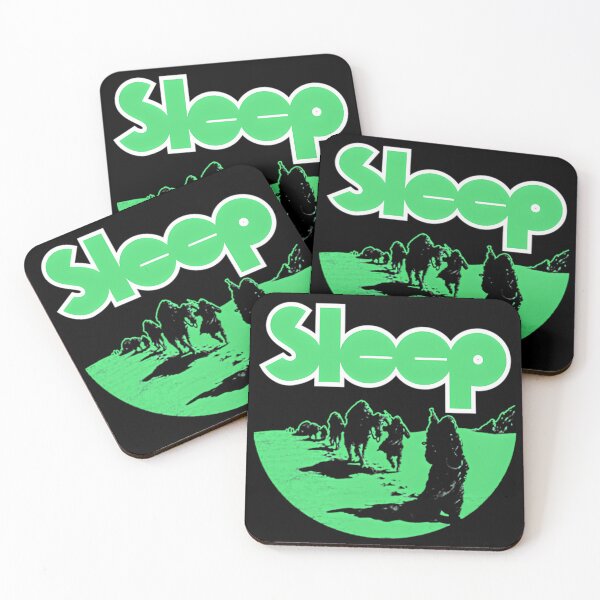 Item preview, Sleep Band designed and sold by artworkbyvivian.