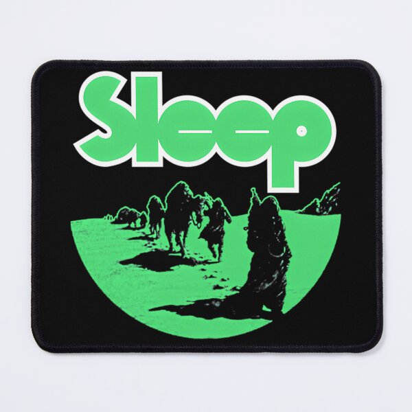 Item preview, Sleep Band designed and sold by artworkbyvivian.