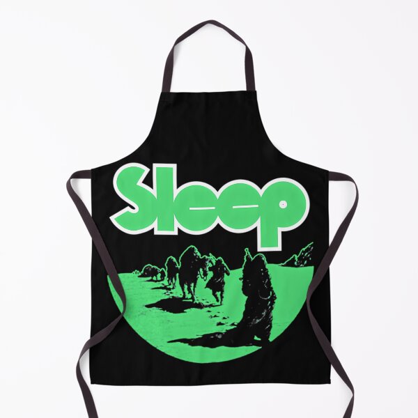 Item preview, Sleep Band designed and sold by artworkbyvivian.
