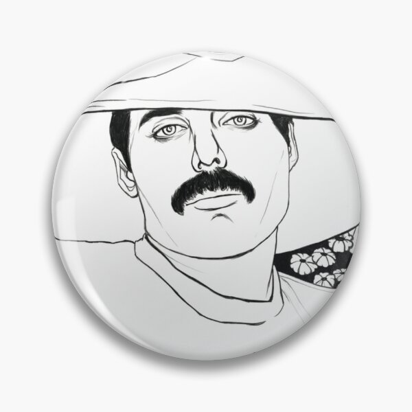 Item preview, Just Lovely To Look At. designed and sold by Adolphernier.