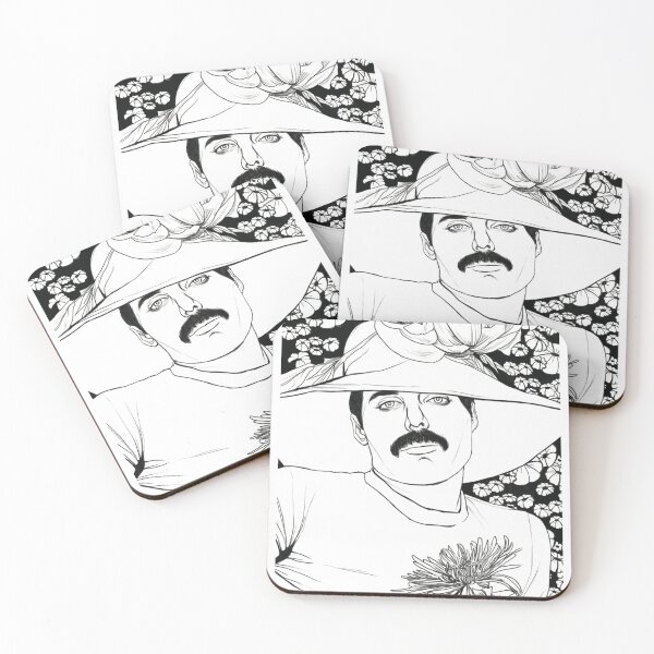 Item preview, Just Lovely To Look At. designed and sold by Adolphernier.