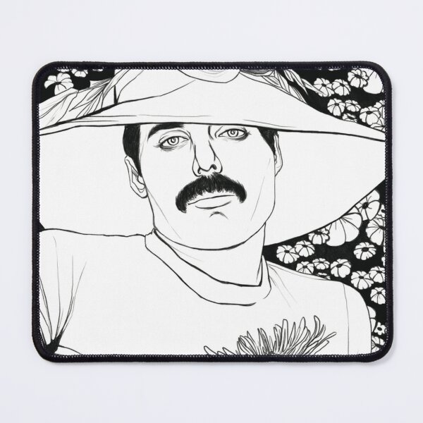 Item preview, Just Lovely To Look At. designed and sold by Adolphernier.