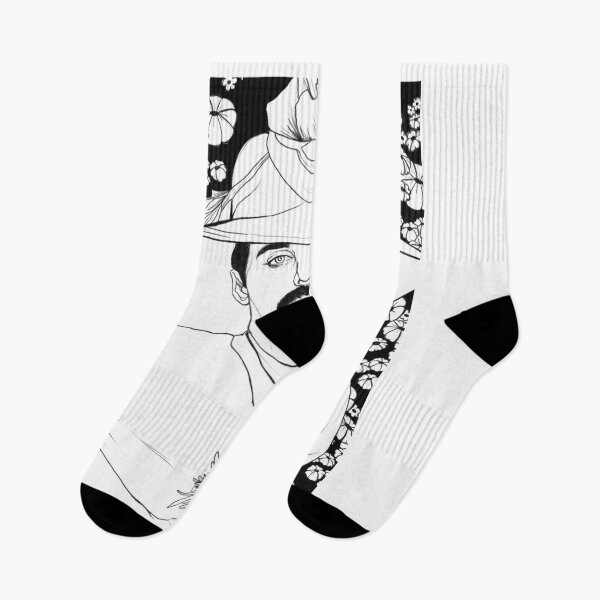 Item preview, Just Lovely To Look At. designed and sold by Adolphernier.