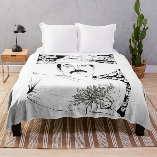 Item preview, Just Lovely To Look At. designed and sold by Adolphernier.