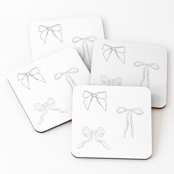 Item preview, Bow designed and sold by Luisshopp.