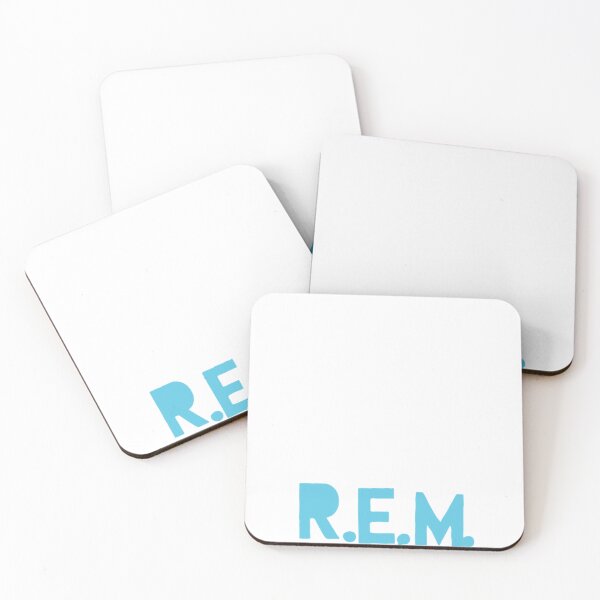 Item preview,  Perfect Silhouette Members Mucsic Product Graphics designed and sold by Adolphernier.