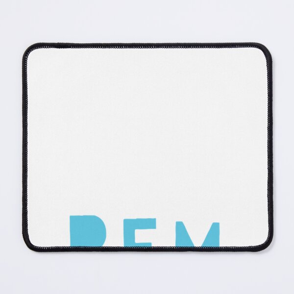 Item preview,  Perfect Silhouette Members Mucsic Product Graphics designed and sold by Adolphernier.