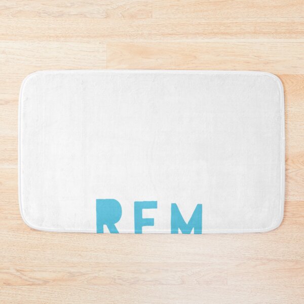 Item preview,  Perfect Silhouette Members Mucsic Product Graphics designed and sold by Adolphernier.