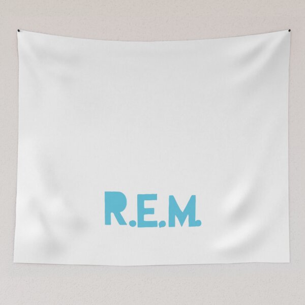 Item preview,  Perfect Silhouette Members Mucsic Product Graphics designed and sold by Adolphernier.