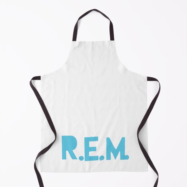 Item preview, Perfect Silhouette Members Mucsic Product Graphics designed and sold by Adolphernier.