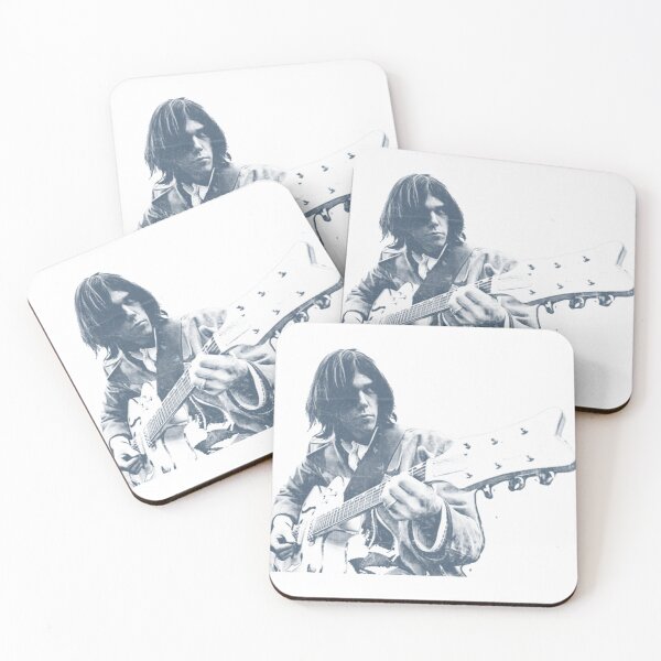 Item preview, Neil Young 5 designed and sold by JerryOndricka.
