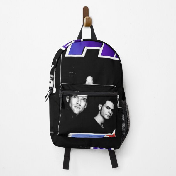 Item preview, Five Boy Band designed and sold by artworkbyvivian.