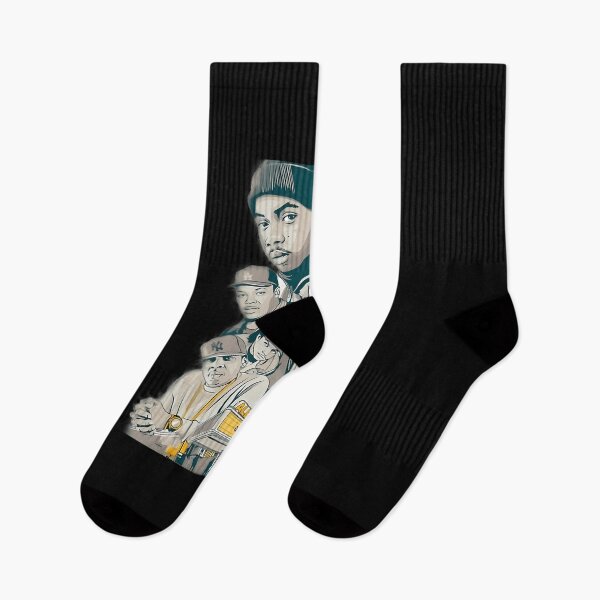 Item preview, Hip Hop  90S   The Best designed and sold by LewisSwopa.