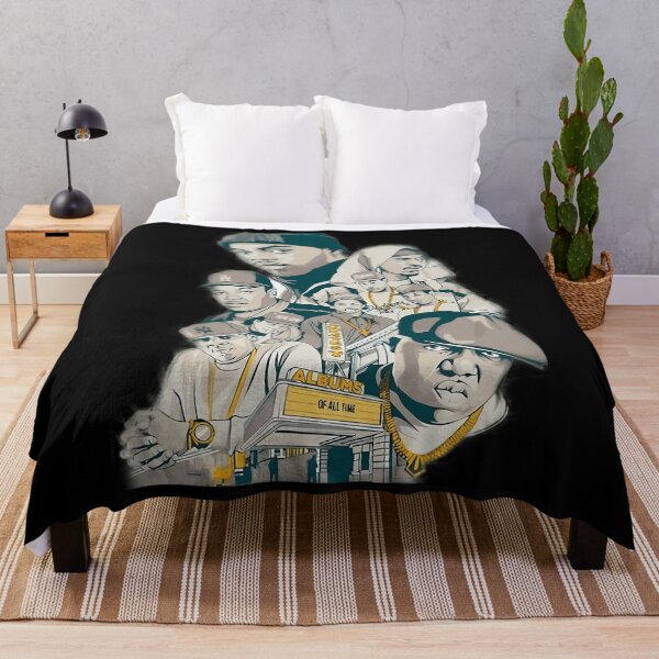 Item preview, Hip Hop 90S The Best designed and sold by LewisSwopa.