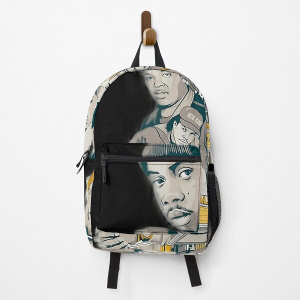 Item preview, Hip Hop 90S The Best designed and sold by LewisSwopa.