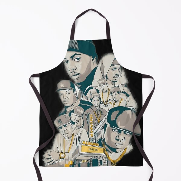 Item preview, Hip Hop 90S The Best designed and sold by LewisSwopa.