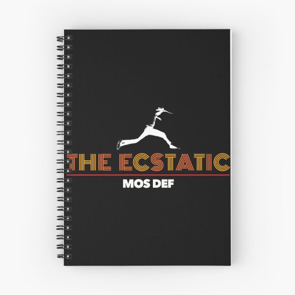 Item preview, The Ecstatic designed and sold by LewisSwopa.