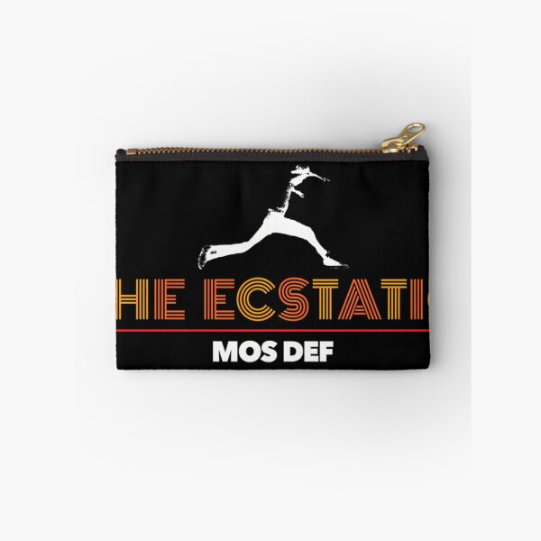 Item preview, The Ecstatic designed and sold by LewisSwopa.