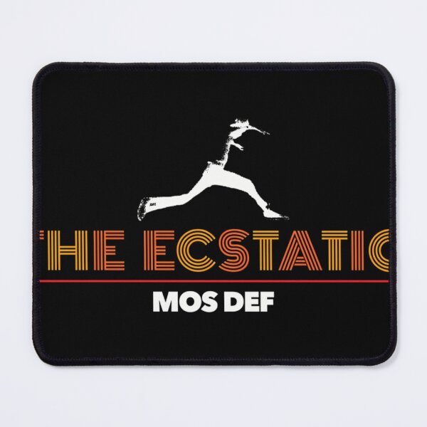 Item preview, The Ecstatic designed and sold by LewisSwopa.