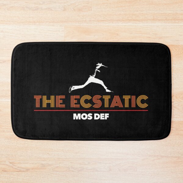 Item preview, The Ecstatic designed and sold by LewisSwopa.