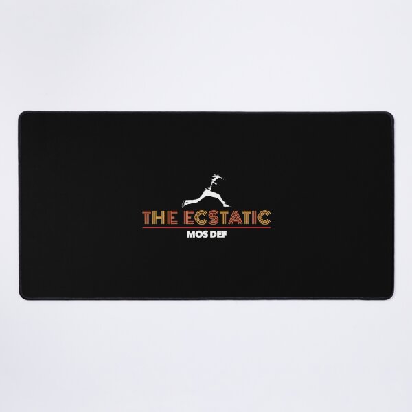 Item preview, The Ecstatic designed and sold by LewisSwopa.
