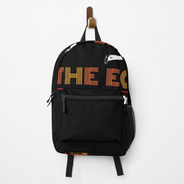 Item preview, The Ecstatic designed and sold by LewisSwopa.