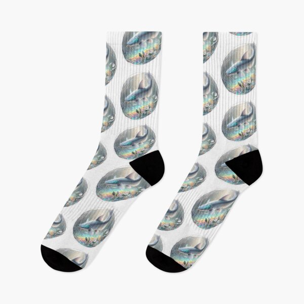 Item preview, Catfish in Calm Waters designed and sold by RubisLeaf.