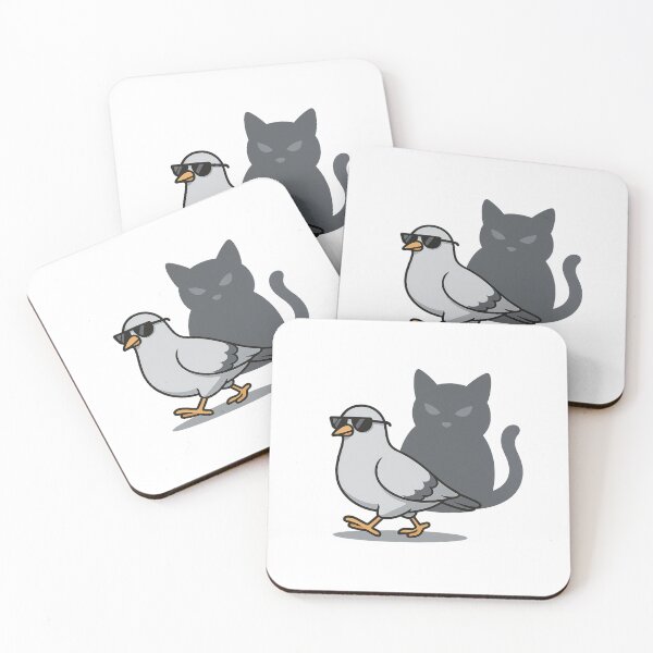 Item preview, Bad Day To Be A Dove Anti War Design  designed and sold by Alicja Wieczorek.
