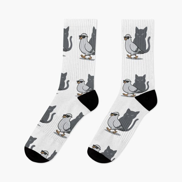 Item preview, Bad Day To Be A Dove Anti War Design  designed and sold by Alicja Wieczorek.