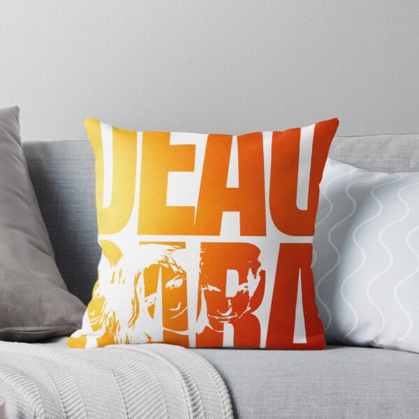 Item preview, Dead Sara designed and sold by Adolphernier.