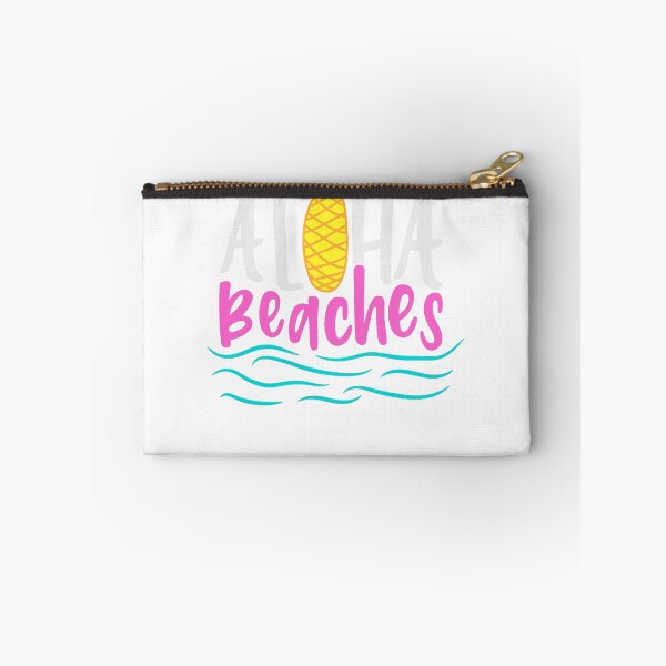 Item preview, Aloha Beaches  Hawaii  designed and sold by HayChopbZ.