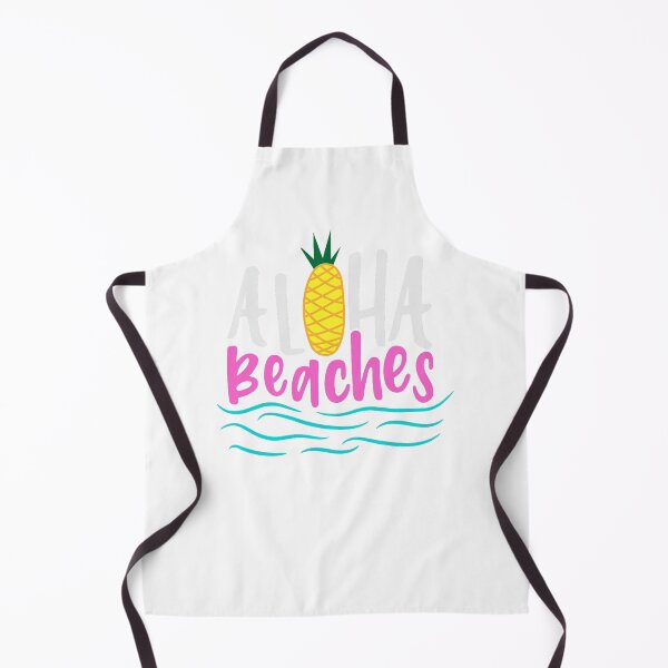 Item preview, Aloha Beaches  Hawaii  designed and sold by HayChopbZ.