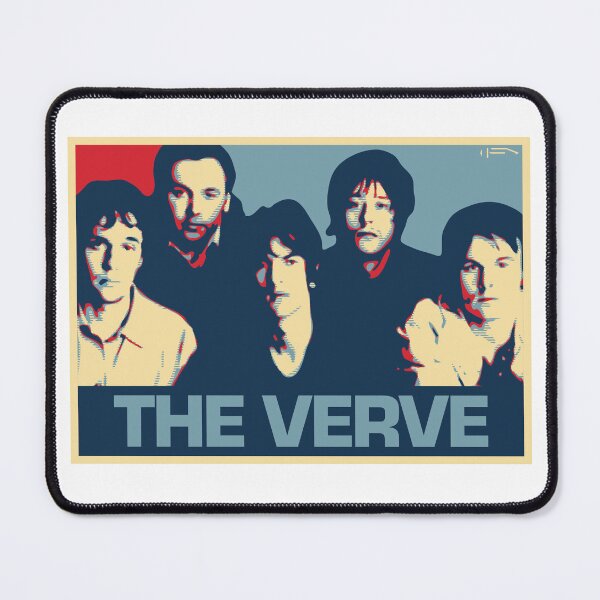 Item preview, The Verve designed and sold by DFA.