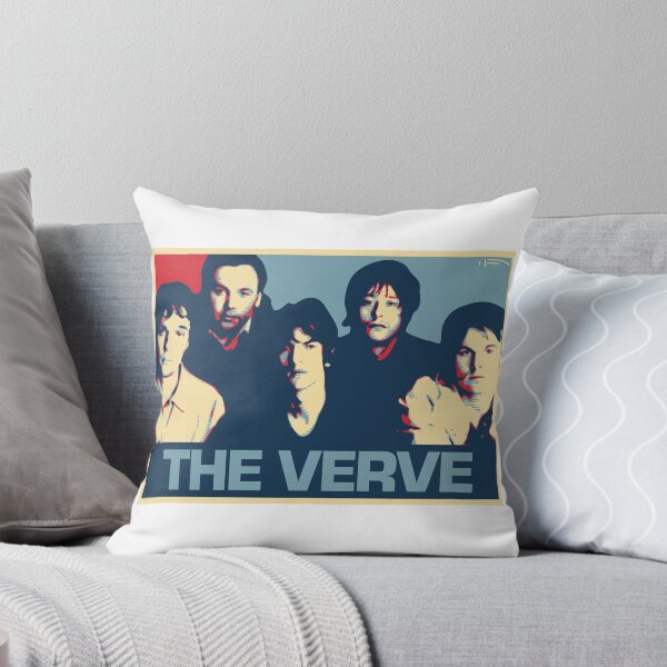 Item preview, The Verve designed and sold by DFA.