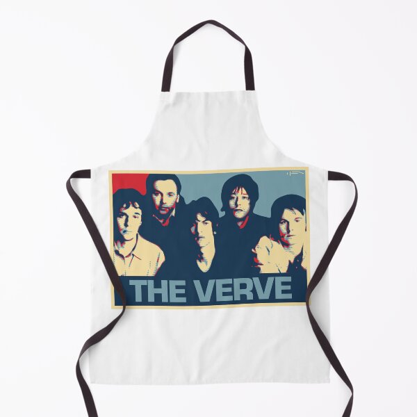 Item preview, The Verve designed and sold by DFA.