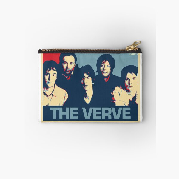 Item preview, The Verve designed and sold by DFA.