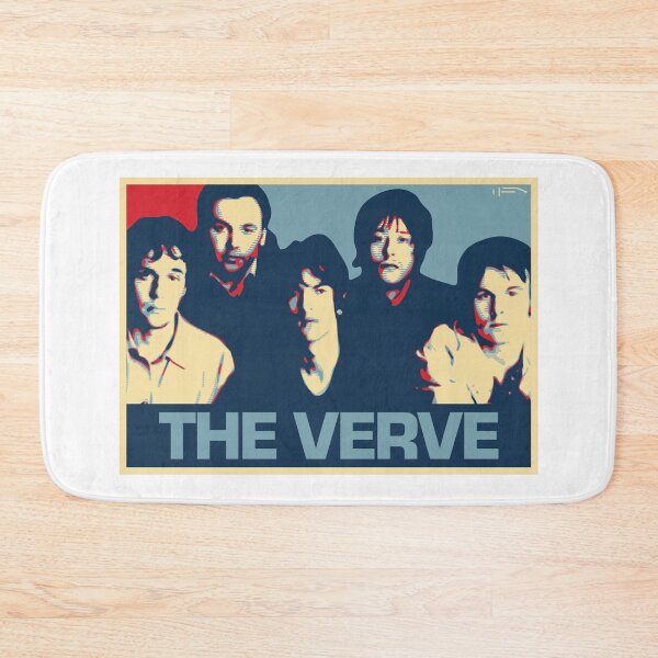 Item preview, The Verve designed and sold by DFA.