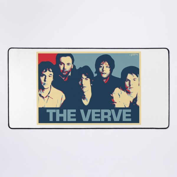 Item preview, The Verve designed and sold by DFA.