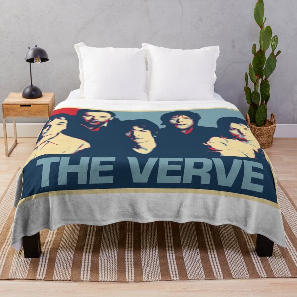 Item preview, The Verve designed and sold by DFA.