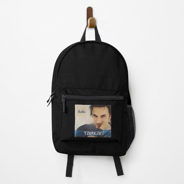 Item preview, Tarkan Turkish Singer Pop designed and sold by hemmengubioj.