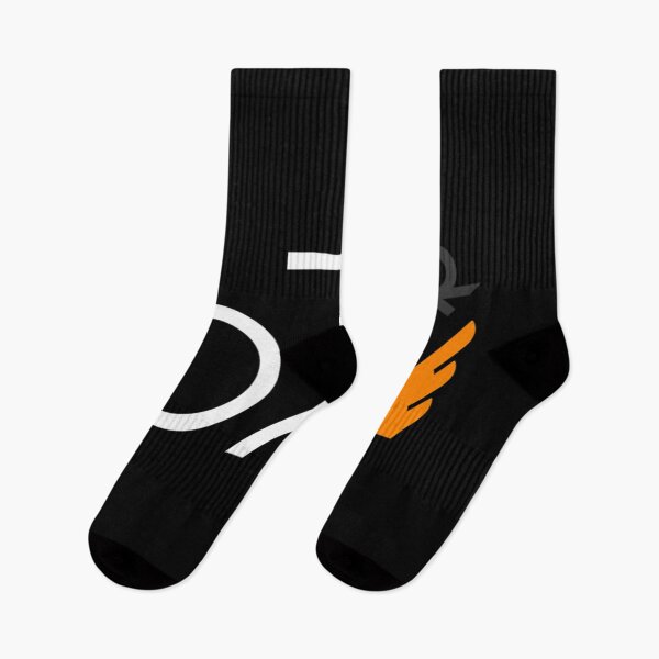 Item preview, Elite Dangerous -  O7 Cmdr designed and sold by Garmentecho.
