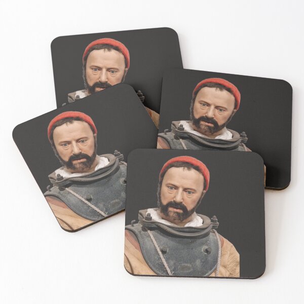 Item preview, THE JOY OF DIVING designed and sold by HeadacheMachine.