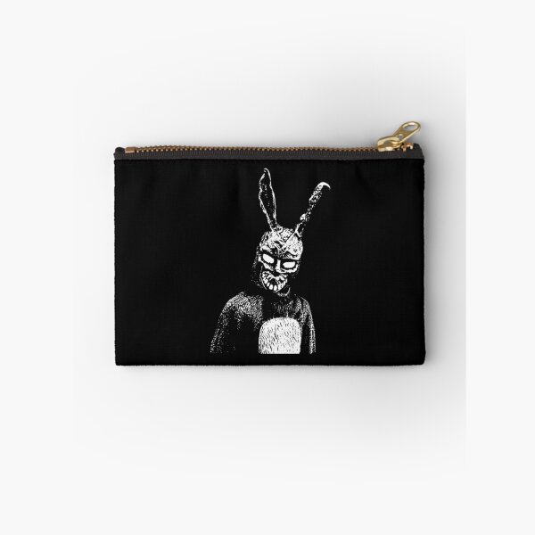 Artikelvorschau, Donnie Darko entworfen und verkauft von rabbitpossu.
