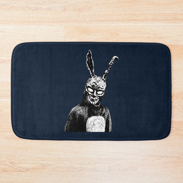 Item preview, Donnie Darko      designed and sold by rabbitpossu.