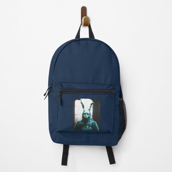 Item preview, Donnie Darko - Frank designed and sold by rabbitpossu.
